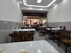 -洪记凉米线(新兴路店)
