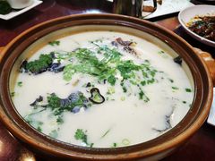 -旭龙鱼头王(航华店)