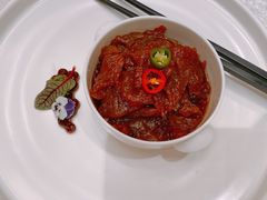 -听松楼-中餐厅.家宴(红梅公园店)
