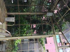 iphone_upload_pic-RGF(巨鹿路店)