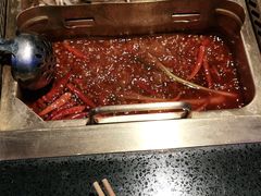 -川西坝子火锅(清江东路3.0直营店)