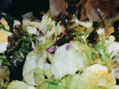 -米斯特比萨(罗斯福店)