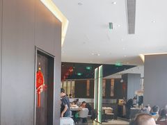 -喜记顺德菜(南昌万象城店)