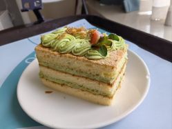 -盈月阁母婴护理中心·月子中心·月嫂育儿嫂