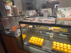 -Wagas沃歌斯(枫蓝国际店)