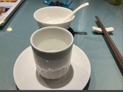 -天厨妙香素食餐厅(清华店)