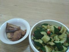 -锅儿挑面馆
