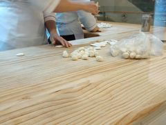 -客临百思德·东北特色馆(龙湖时代天街店)