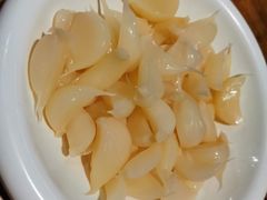 糖蒜-兄弟龙虾(胜太路总店)