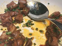 -马仕玖煲·融合菜·酥不腻烤鸭(人大店)