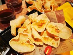 -豪客来牛排(重庆金源世纪广场1731店 )