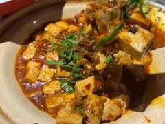 -百年神厨·地道川菜(清江西路店)