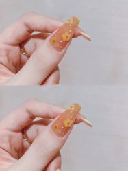 -ZX·美睫设计师汇聚店