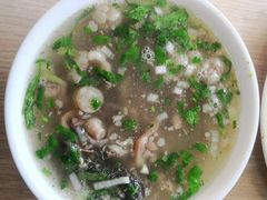 -协顺园回头馆(南顺城路店)