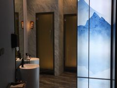 -39°·叁十九度·浴足SPA(龙湖滨江天街总店)