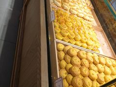 -南宋胡记(杭州体育场路店)