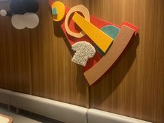 -必胜客(兴隆店)