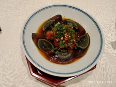 -火宫殿·湘菜小吃·商务宴请·生日聚会(东塘店)