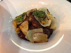 -1861意大利餐厅(文化广场店)