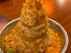 -大阪烧肉BAKA一代(十亩地店)