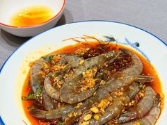 -万达影城(湛江万达广场IMAX店)