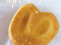 -老同盛(昌里路店)