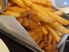 -bluefrog蓝蛙(水游城店)