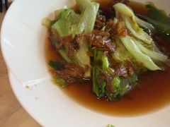 -陶陶居酒家(SM二期购物广场店)