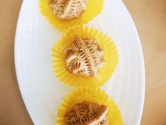 -富丽华大酒店·御园中餐厅(茶亭路店)