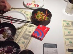 -蛙来哒(方圆荟店)