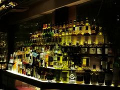 -Joy酒隐(西湖店)