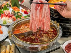 -李式龙虾·蒜泥龙虾(湖滨商业街店)