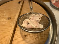 -家宴·灌蛋·沙茶面(曾厝垵店)