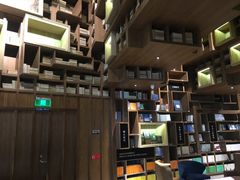 -方所(华润万象城店)
