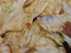 -志晖园(昆明老街店)