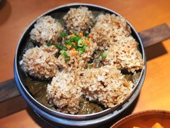 -永乐饭店