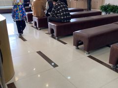 -慈铭体检(洋桥分院)