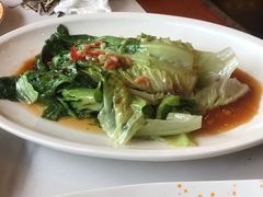 -鸿宾楼(展览馆路店)