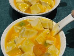 -便宜坊烤鸭店(亦庄京东店)