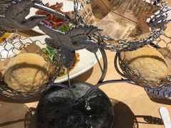 -避风塘(百联东郊店)
