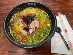 -一品飘香米线(一中总店)