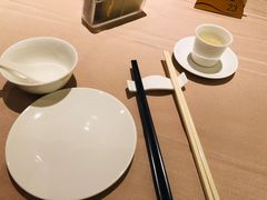 -陶陶居海鲜酒家(新马路店)