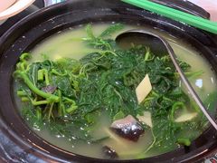 -滨少旺厨(惠福西路店)
