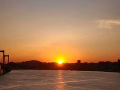 -星海湾跨海大桥