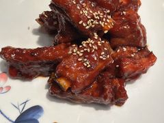 -三玛璐酒楼(汉口路店)