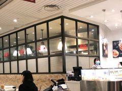 -新旺茶餐厅(嘉里城店)