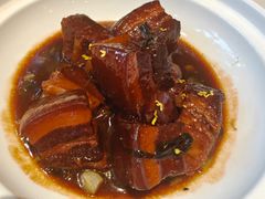 -金陵后厨·南京菜(新街口秣陵路店)