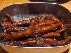 -弄堂里(雨花客厅店)