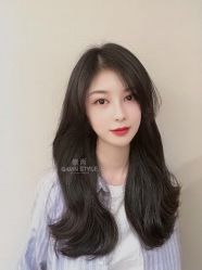 -AYO SALON