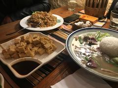 -源一咖啡馆(麒麟巷步行街店)